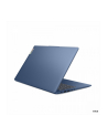 lenovo Notebook IdeaPad Slim 3 82RN0053PB DOS 7320U/8GB/512GB/INT/15.6/Abyss Blue/3YRS CI - nr 14