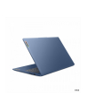 lenovo Notebook IdeaPad Slim 3 82RN0053PB DOS 7320U/8GB/512GB/INT/15.6/Abyss Blue/3YRS CI - nr 15