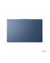 lenovo Notebook IdeaPad Slim 3 82RN0053PB DOS 7320U/8GB/512GB/INT/15.6/Abyss Blue/3YRS CI - nr 16