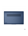 lenovo Notebook IdeaPad Slim 3 82RN0053PB DOS 7320U/8GB/512GB/INT/15.6/Abyss Blue/3YRS CI - nr 31