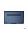 lenovo Notebook IdeaPad Slim 3 82RN0053PB DOS 7320U/8GB/512GB/INT/15.6/Abyss Blue/3YRS CI - nr 7
