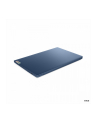lenovo Notebook IdeaPad Slim 3 82RN0053PB DOS 7320U/8GB/512GB/INT/15.6/Abyss Blue/3YRS CI - nr 8