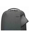 targus Plecak 15.6 cala Cypress Hero Backpack with Find My Locator - nr 22