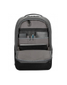 targus Plecak 15.6 cala Cypress Hero Backpack with Find My Locator - nr 6