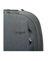 targus Plecak 15.6 cala Cypress Hero Backpack with Find My Locator - nr 12