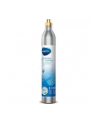 brita Nabój z gazem CO2 do saturatora sodaONE - nr 11