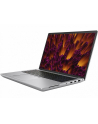 hp inc. Mobilna stacja robocza ZBook Fury G10/W11P/i7-13700HX/512GB/16GB 62V79EA - nr 2