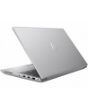 hp inc. Mobilna stacja robocza ZBook Fury G10/W11P/i7-13700HX/512GB/16GB 62V79EA - nr 4