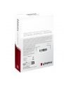 kingston Dysk SSD XS1000 1TB USB3.2 Gen2 Zewnętrzny - nr 40