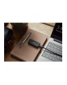 kingston Dysk SSD XS1000 1TB USB3.2 Gen2 Zewnętrzny - nr 41