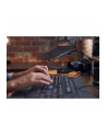 kingston Dysk SSD XS1000 1TB USB3.2 Gen2 Zewnętrzny - nr 42