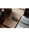 kingston Dysk SSD XS1000 1TB USB3.2 Gen2 Zewnętrzny - nr 59