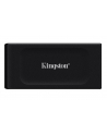 kingston Dysk SSD XS1000 1TB USB3.2 Gen2 Zewnętrzny - nr 62