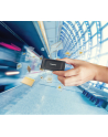 kingston Dysk SSD XS1000 1TB USB3.2 Gen2 Zewnętrzny - nr 66