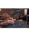 kingston Dysk SSD XS1000 1TB USB3.2 Gen2 Zewnętrzny - nr 75
