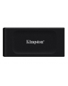kingston Dysk SSD XS1000 1TB USB3.2 Gen2 Zewnętrzny - nr 79