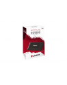 kingston Dysk SSD XS1000 1TB USB3.2 Gen2 Zewnętrzny - nr 84