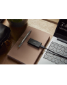 kingston Dysk SSD XS1000 1TB USB3.2 Gen2 Zewnętrzny - nr 88