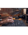 kingston Dysk SSD XS1000 1TB USB3.2 Gen2 Zewnętrzny - nr 89