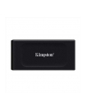 kingston Dysk SSD XS1000 1TB USB3.2 Gen2 Zewnętrzny - nr 8