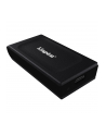 kingston Dysk SSD XS1000 1TB USB3.2 Gen2 Zewnętrzny - nr 12