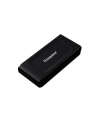 kingston Dysk SSD XS1000 1TB USB3.2 Gen2 Zewnętrzny - nr 17
