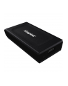 kingston Dysk SSD XS1000 1TB USB3.2 Gen2 Zewnętrzny - nr 24