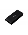 kingston Dysk SSD XS1000 1TB USB3.2 Gen2 Zewnętrzny - nr 69