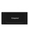 kingston Dysk SSD XS1000 2TB USB3.2 Gen2x2 Zewnętrzny - nr 14
