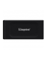 kingston Dysk SSD XS1000 2TB USB3.2 Gen2x2 Zewnętrzny - nr 32