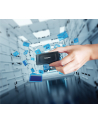 kingston Dysk SSD XS1000 2TB USB3.2 Gen2x2 Zewnętrzny - nr 54
