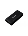 kingston Dysk SSD XS1000 2TB USB3.2 Gen2x2 Zewnętrzny - nr 58