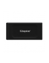 kingston Dysk SSD XS1000 2TB USB3.2 Gen2x2 Zewnętrzny - nr 5