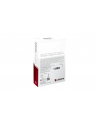 kingston Dysk SSD XS1000 2TB USB3.2 Gen2x2 Zewnętrzny - nr 60