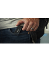 kingston Dysk SSD XS1000 2TB USB3.2 Gen2x2 Zewnętrzny - nr 62