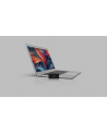 kingston Dysk SSD XS1000 2TB USB3.2 Gen2x2 Zewnętrzny - nr 65