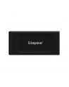 kingston Dysk SSD XS1000 2TB USB3.2 Gen2x2 Zewnętrzny - nr 11