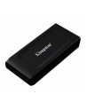 kingston Dysk SSD XS1000 2TB USB3.2 Gen2x2 Zewnętrzny - nr 15