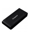 kingston Dysk SSD XS1000 2TB USB3.2 Gen2x2 Zewnętrzny - nr 28