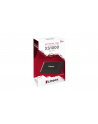 kingston Dysk SSD XS1000 2TB USB3.2 Gen2x2 Zewnętrzny - nr 44