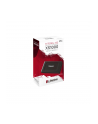 kingston Dysk SSD XS1000 2TB USB3.2 Gen2x2 Zewnętrzny - nr 7