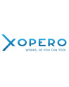 XoperoOne 100GB Cloud Storage - 2 years - nr 1