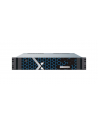 Xopero Unified protection  - 3XS - nr 1