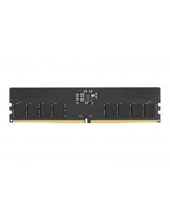goodram Pamięć DDR5 16GB/5600 CL46