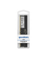 goodram Pamięć DDR5 16GB/5600 CL46 - nr 11