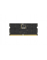 goodram Pamięć DDR5 16GB/5600 CL46 - nr 13