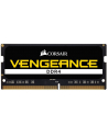 corsair Pamięć DDR4 Vengeance 32GB/2400 (2*16GB) C16 SODIMM - nr 14