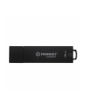 kingston Pamięć flash USB szyfrowana 16GB D300S AES 256 XTS - nr 1