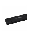 kingston Pamięć flash USB szyfrowana 16GB D300S AES 256 XTS - nr 3