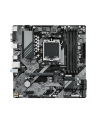 gigabyte *A620M DS3H AM5 4DDR5 HDMI/DP M.2 mATX - nr 13